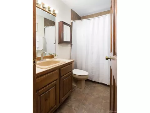 Bath - 18 Hawn Dr, Frisco, CO 80443 photo 1 of 3