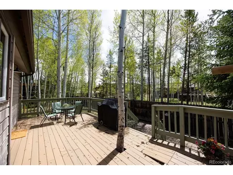 Exterior - 18 Hawn Dr, Frisco, CO 80443 photo 8 of 13