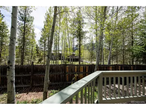Exterior - 18 Hawn Dr, Frisco, CO 80443 photo 5 of 13