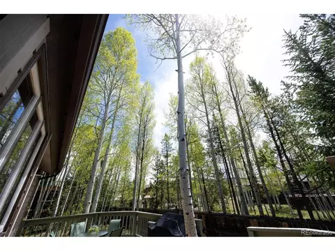 Other - 18 Hawn Dr, Frisco, CO 80443 photo 3 of 10
