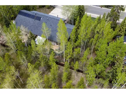 View/Area - 18 Hawn Dr, Frisco, CO 80443 photo 6 of 6