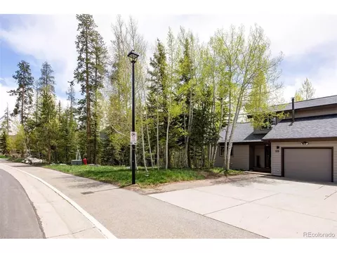 Other - 18 Hawn Dr, Frisco, CO 80443 photo 10 of 10