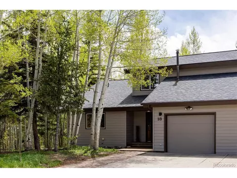 Exterior - 18 Hawn Dr, Frisco, CO 80443 photo 13 of 13
