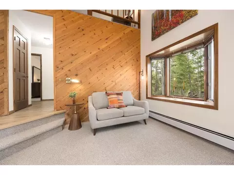 Other - 18 Hawn Dr, Frisco, CO 80443 photo 1 of 10