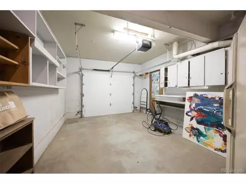 Other - 18 Hawn Dr, Frisco, CO 80443 photo 6 of 10