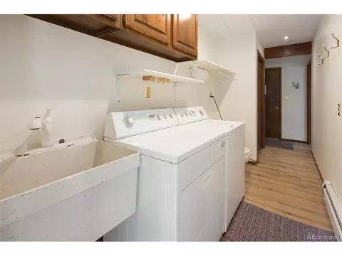 Other - 18 Hawn Dr, Frisco, CO 80443 photo 5 of 10