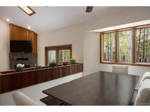 Dining - 18 Hawn Dr, Frisco, CO 80443 photo 4 of 4