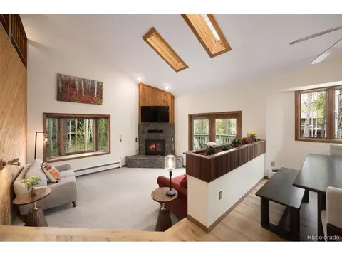 Living - 18 Hawn Dr, Frisco, CO 80443 photo 2 of 2