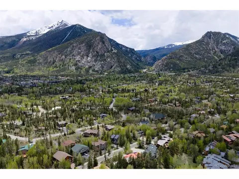 View/Area - 18 Hawn Dr, Frisco, CO 80443 photo 4 of 6
