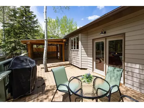 Exterior - 18 Hawn Dr, Frisco, CO 80443 photo 3 of 13