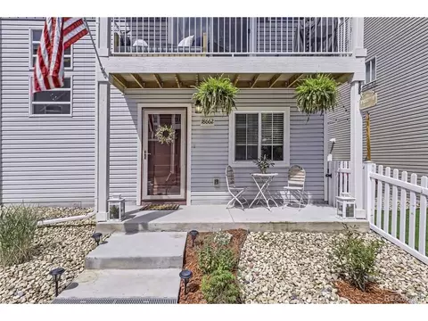 18662 E 53rd Dr, Denver, CO 80249