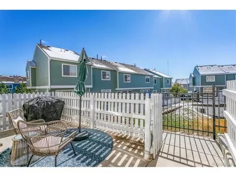 8199 Welby Rd #2305, Denver, CO 80229