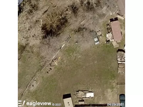 1131 Urban St, Lakewood, CO 80401
