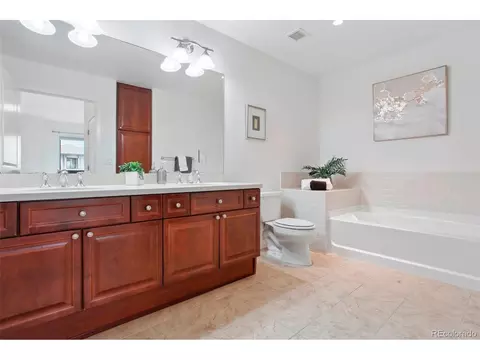 2990 E 17th Ave #503, Denver, CO 80206 photo 13