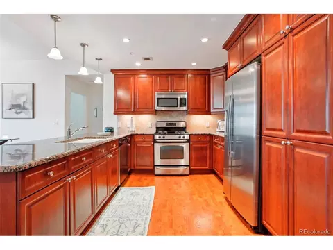 2990 E 17th Ave #503, Denver, CO 80206 photo 8
