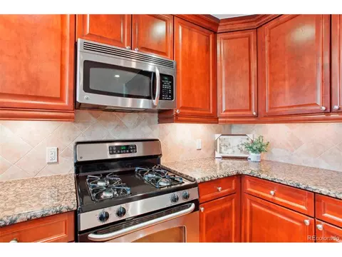 2990 E 17th Ave #503, Denver, CO 80206 photo 9
