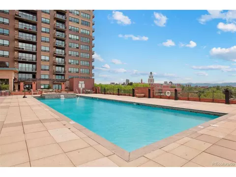 2990 E 17th Ave #503, Denver, CO 80206 photo 19