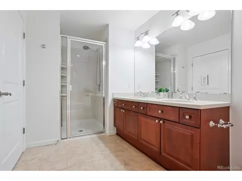 2990 E 17th Ave #503, Denver, CO 80206 photo 14