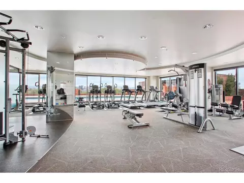 2990 E 17th Ave #503, Denver, CO 80206 photo 21