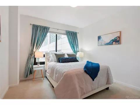 2990 E 17th Ave #503, Denver, CO 80206 photo 15