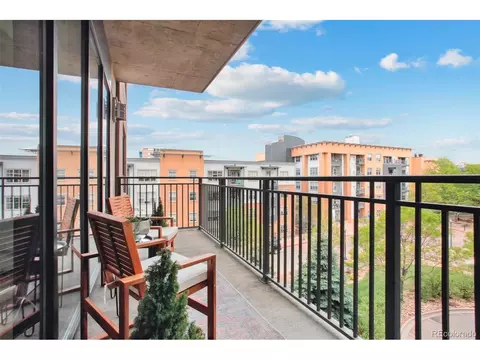 2990 E 17th Ave #503, Denver, CO 80206 photo 18