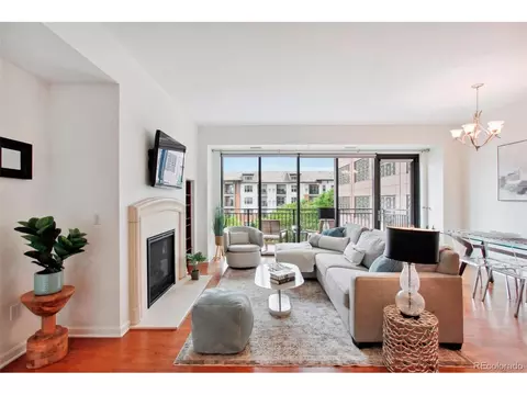 2990 E 17th Ave #503, Denver, CO 80206 photo 2