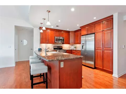 2990 E 17th Ave #503, Denver, CO 80206 photo 7