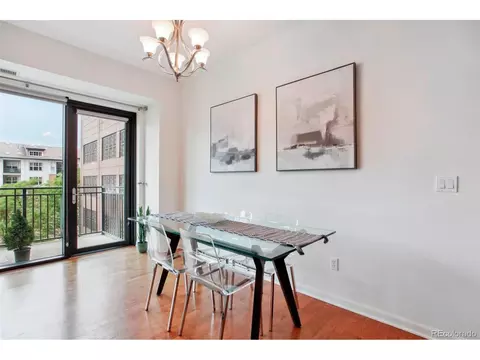 2990 E 17th Ave #503, Denver, CO 80206 photo 6