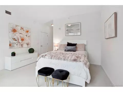 2990 E 17th Ave #503, Denver, CO 80206 photo 11