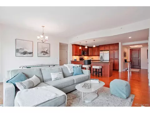 2990 E 17th Ave #503, Denver, CO 80206 photo 4
