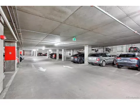 2990 E 17th Ave #503, Denver, CO 80206 photo 23