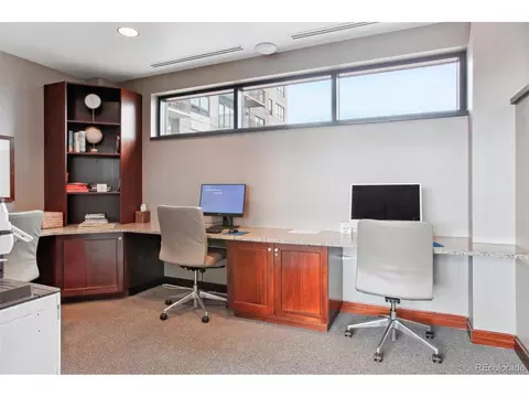 2990 E 17th Ave #503, Denver, CO 80206 photo 22