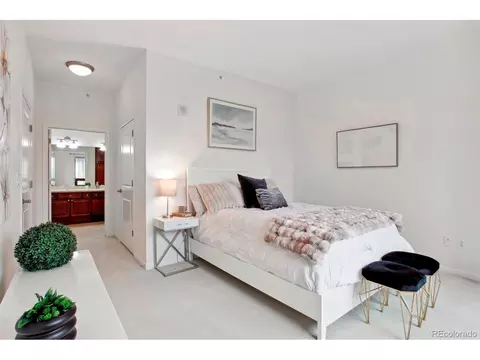2990 E 17th Ave #503, Denver, CO 80206 photo 12