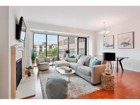 2990 E 17th Ave #503, Denver, CO 80206 photo 3