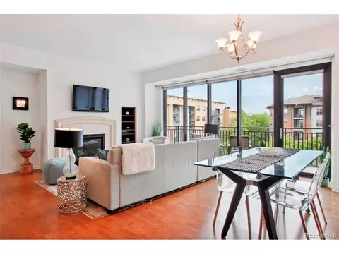 2990 E 17th Ave #503, Denver, CO 80206 photo 5