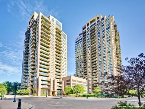 2990 E 17th Ave #503, Denver, CO 80206
