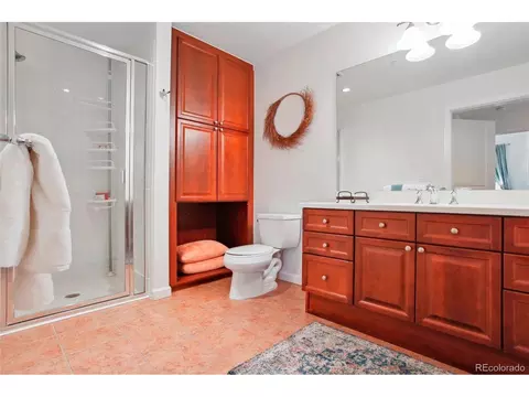 2990 E 17th Ave #503, Denver, CO 80206 photo 16