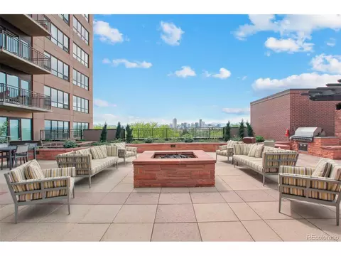 2990 E 17th Ave #503, Denver, CO 80206 photo 20