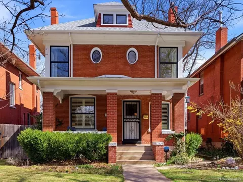 1346 Steele St, Denver, CO 80206