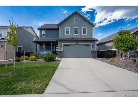26985 E Bayaud Ave, Aurora, CO 80018