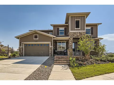 14163 Kearney Loop, Thornton, CO 80602