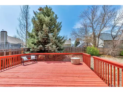 18254 E Tanforan Dr, Aurora, CO 80015 photo 28