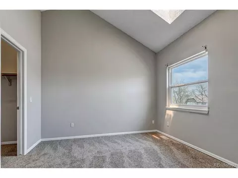 18254 E Tanforan Dr, Aurora, CO 80015 photo 18