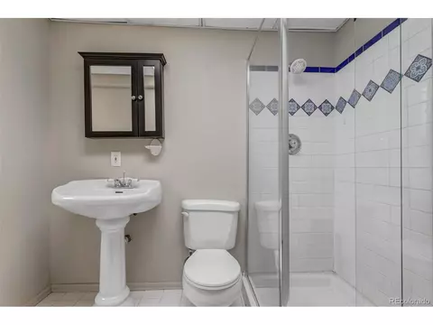 18254 E Tanforan Dr, Aurora, CO 80015 photo 26