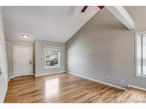 18254 E Tanforan Dr, Aurora, CO 80015 photo 8