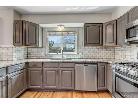 18254 E Tanforan Dr, Aurora, CO 80015 photo 11