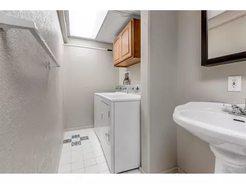 18254 E Tanforan Dr, Aurora, CO 80015 photo 27