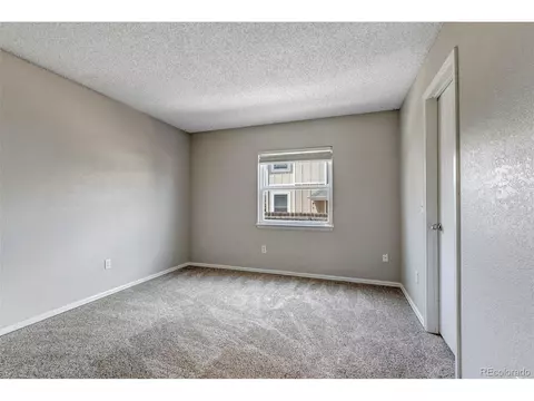 18254 E Tanforan Dr, Aurora, CO 80015 photo 15