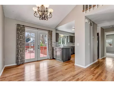 18254 E Tanforan Dr, Aurora, CO 80015 photo 7