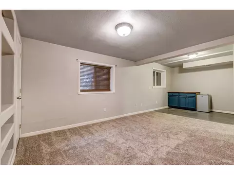 18254 E Tanforan Dr, Aurora, CO 80015 photo 22